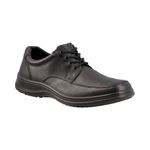 Zapato-Caballero-FLEXI-Estilo-63202