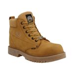 Bota-Caballero-CARIBU-Estilo-602