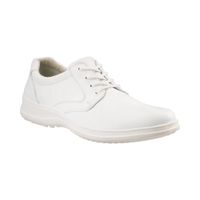 Zapato Caballero FLEXI Estilo 63201