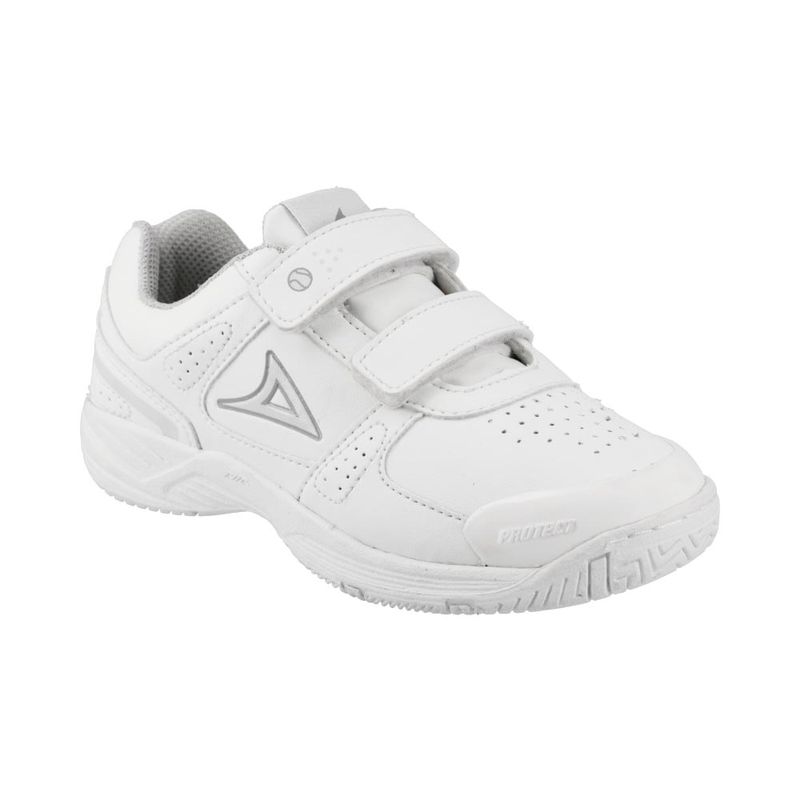 Tenis-Ni-o-PIRMA-Estilo-540