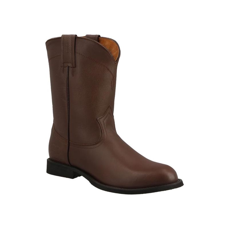 Bota-Caballero-CALIFORNIA-Estilo-C510