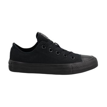 Tenis Caballero CONVERSE Estilo M5039