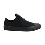 Tenis-Caballero-CONVERSE-Estilo-M5039