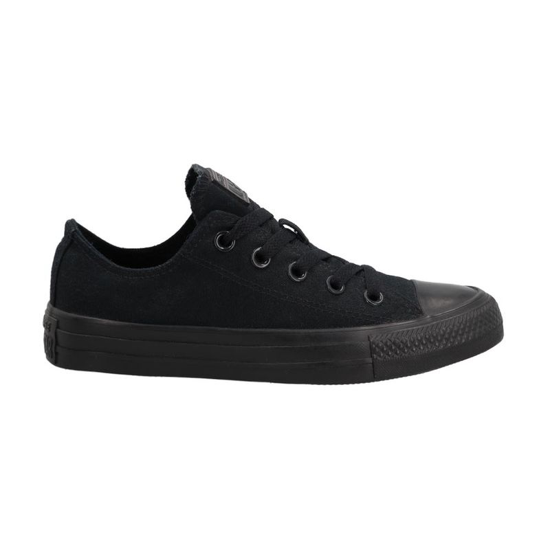 Tenis-Caballero-CONVERSE-Estilo-M5039