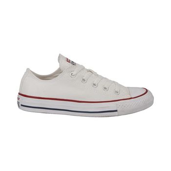 Tenis Dama CONVERSE Estilo M7652