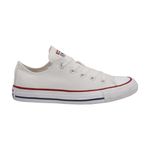 Tenis-Caballero-CONVERSE-Estilo-M7652