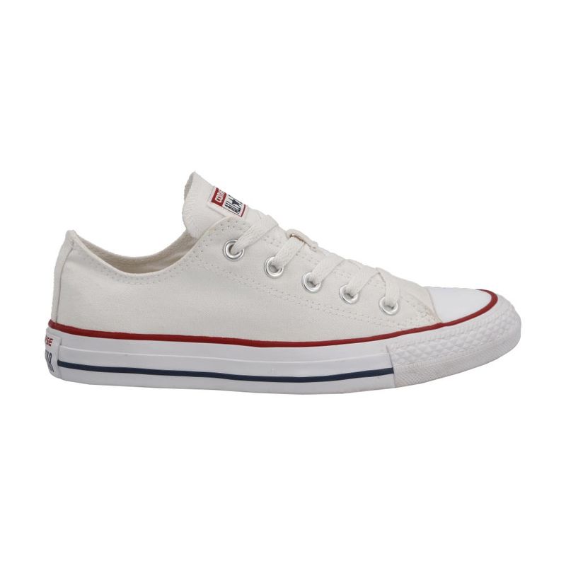 Tenis-Caballero-CONVERSE-Estilo-M7652
