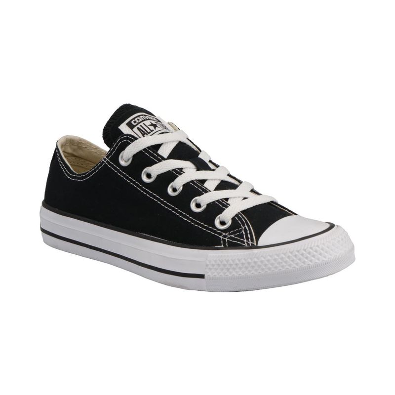 Tenis converse de mujer on sale