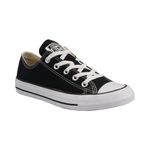 Tenis-Dama-CONVERSE-Estilo-M9166