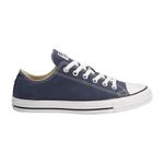 Tenis-Caballero-CONVERSE-Estilo-M9697