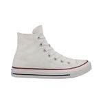 Tenis-Dama-CONVERSE-Estilo-M7650
