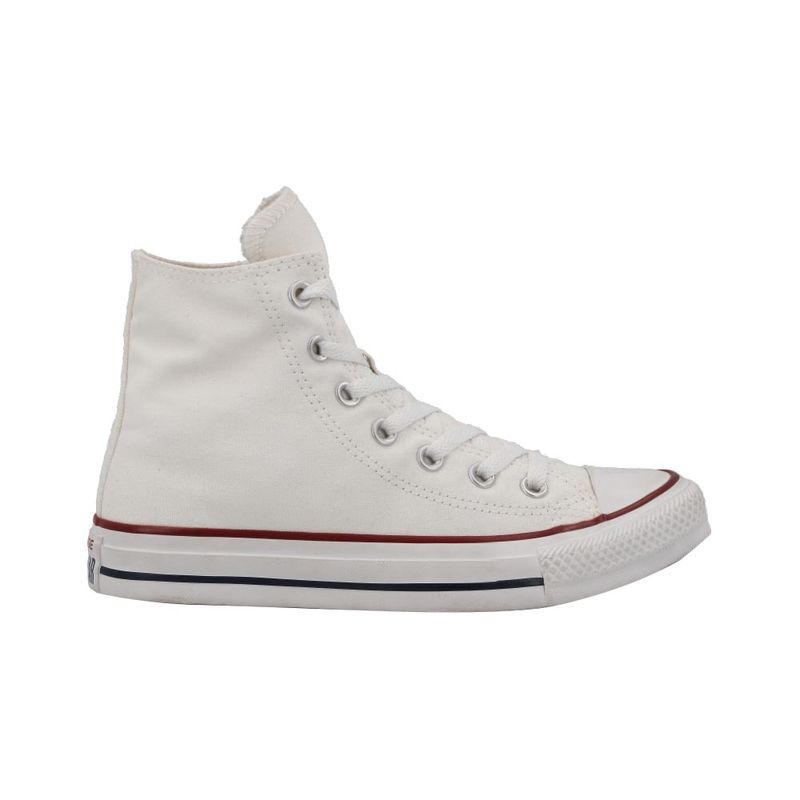 Tenis-Caballero-CONVERSE-Estilo-M7650