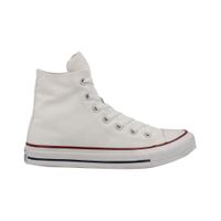 Tenis Caballero CONVERSE Estilo M7650