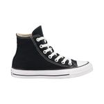Tenis-Dama-CONVERSE-Estilo-M9160