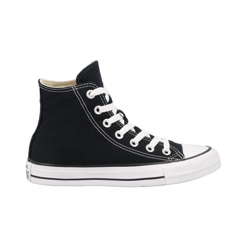 Tenis-Dama-CONVERSE-Estilo-M9160