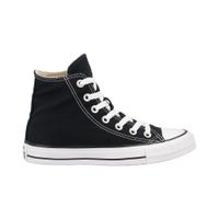 Tenis Caballero CONVERSE Estilo M9160