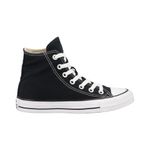Tenis-Caballero-CONVERSE-Estilo-M9160