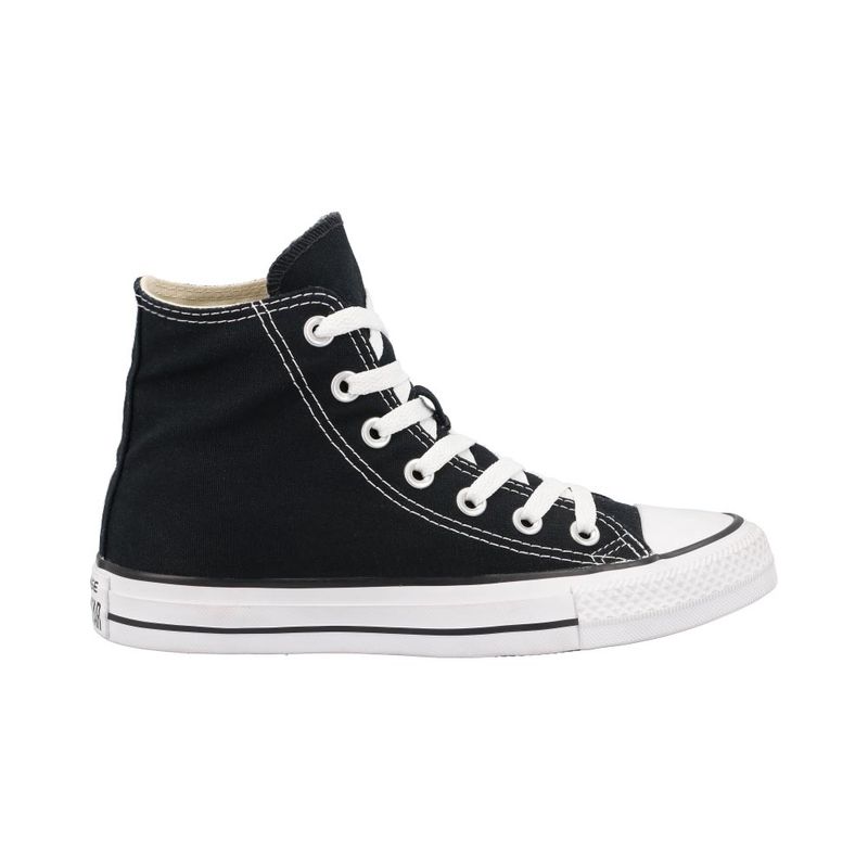 Tenis-Caballero-CONVERSE-Estilo-M9160