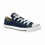 Tenis-Dama-CONVERSE-Estilo-M9697