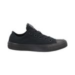 Tenis-Dama-CONVERSE-Estilo-M5039