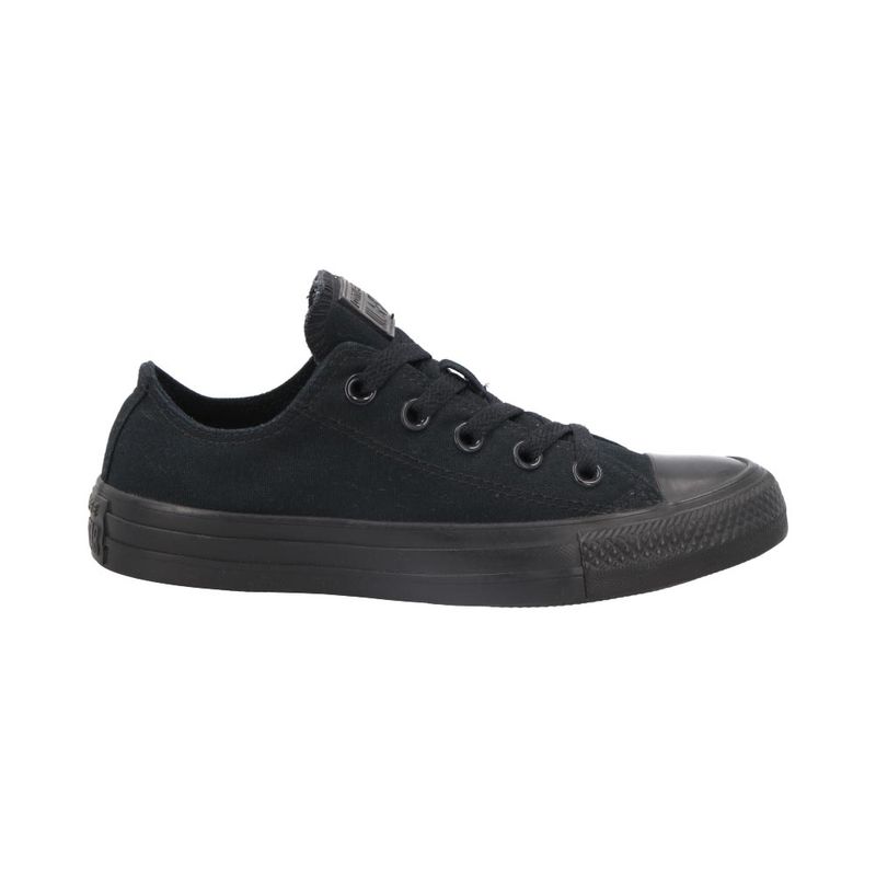 Tenis Dama CONVERSE Estilo M5039