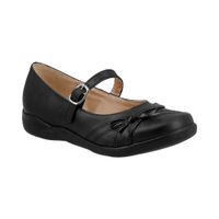 Zapato Niña MANHATTAN Estilo 635