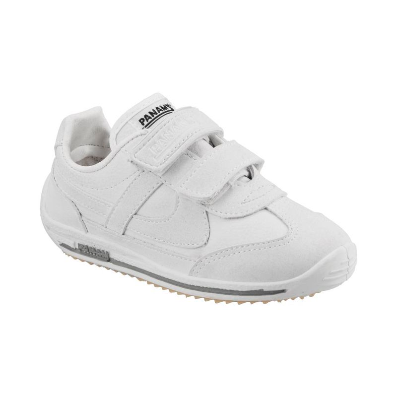 Tenis-Ni-o-PANAM-Estilo-10086