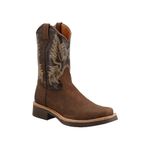 Bota-Caballero-CALIFORNIA-Estilo-400