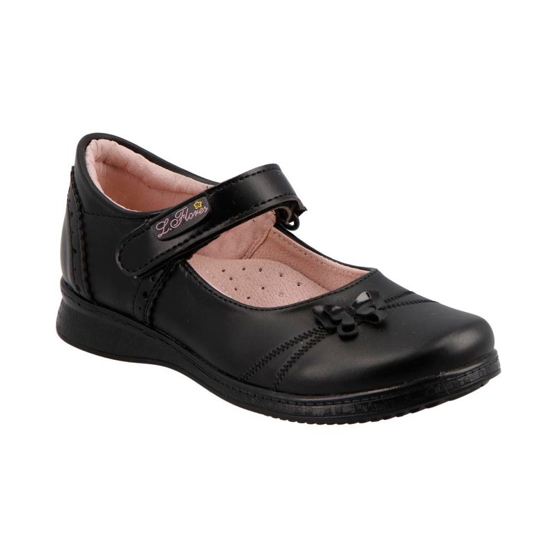 Zapato-Ni-a-LADY-FLORES-Estilo-610