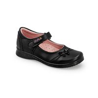Zapato Niña LADY FLORES Estilo 610
