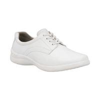 Zapato Dama FLEXI Estilo 48304