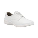 Zapato-Dama-FLEXI-Estilo-48304