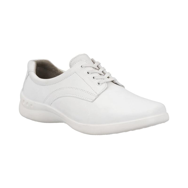 Zapato-Dama-FLEXI-Estilo-48304