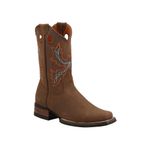 Bota-Caballero-CALIFORNIA-Estilo-610