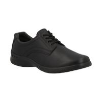 Zapato Dama FLEXI Estilo 48304