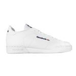 Tenis-Caballero-REEBOK-NPC-II-SYN-Estilo-37854