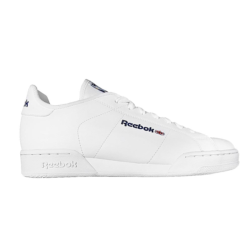 Zapatos de impuls reebok original new arrivals