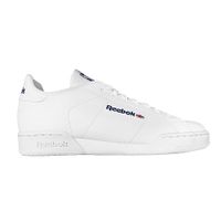 Tenis Caballero REEBOK NPC II SYN Estilo 37854