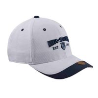 Gorra KSWISS Estilo PREMI