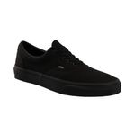 Tenis-Caballero-VANS-UA-ERA-Estilo-N000QFKBKA