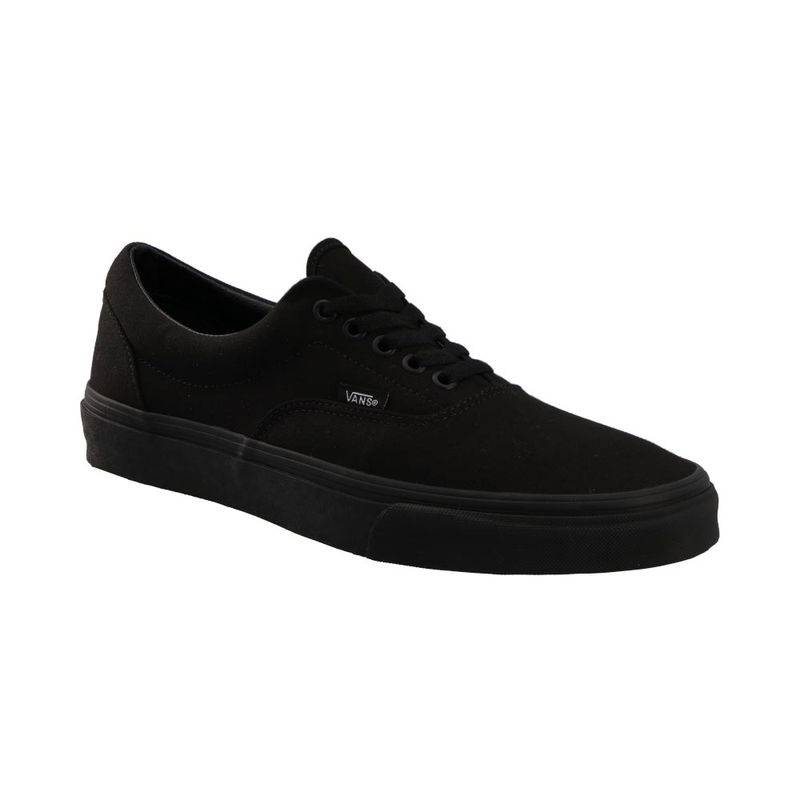 Tenis-Caballero-VANS-UA-ERA-Estilo-N000QFKBKA