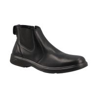 Bota Caballero FLEXI Estilo 59305