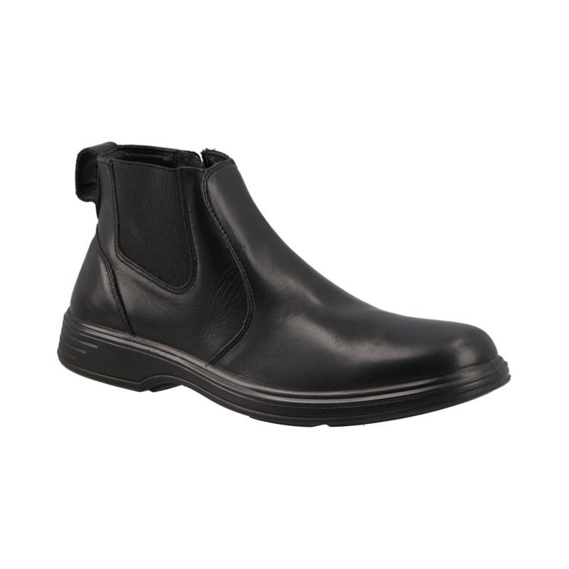 Bota-Caballero-FLEXI-Estilo-59305