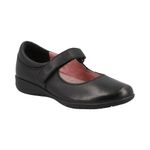 Zapato-Ni-a-FLEXI-Estilo-35902