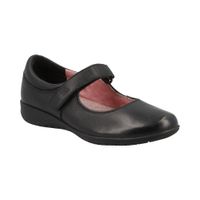 Zapato Niña FLEXI Estilo 35902