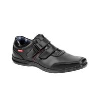 Zapato Niño VELRA Estilo 710