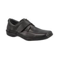 Zapato Caballero D'TALO Estilo 31407