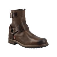 Bota Caballero LEVI'S Estilo 26047