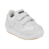 Tenis Niño PANAM Estilo 11221