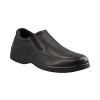 Zapato Caballero FLEXI Estilo 91608